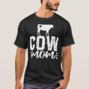 Pesquisar por símbolo do facebook camisetas Animal