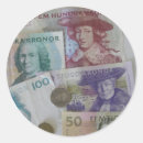 Pesquisar por finanças adesivos Moeda