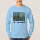 Pesquisar por hund camisetas Animal