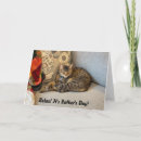 Pesquisar por vovô engraçado cartoes Dia de os pais