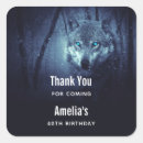 Pesquisar por lobo selvagem adesivos Noite