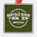 Pesquisar por arkansas Ozarks