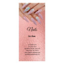 Pesquisar por extensão panfletos Salão