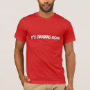 Pesquisar por a neve camisetas Qualquer pessoa