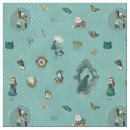 Pesquisar por cogumelo artesanato material Verde