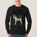 Pesquisar por arames camisetas Cães