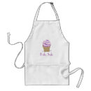 Pesquisar por redemoinho aventais Cupcake