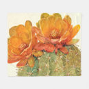 Pesquisar por cactos mantas Flor