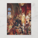 Pesquisar por colombo cartoes postais Christophe