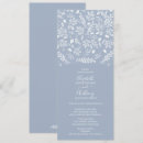 Pesquisar por botanical convites Elegante