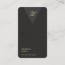 Pesquisar por logotipo costureira cartao de visita Monograma