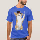 Pesquisar por varinha mágica camisetas Engraçado