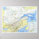 Pesquisar por 1991 pôsteres Mapa