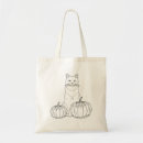 Pesquisar por dois gatos bolsas tote Moderno