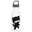Pesquisar por anime garrafa agua Kawaii