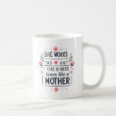 Pesquisar por arte da tipografia canecas Mother