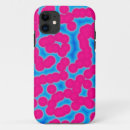 Pesquisar por ponto iphone capas Caso