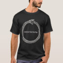 Pesquisar por hecate camisetas Roda