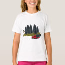 Pesquisar por caminhão do vintage camisetas Colheita