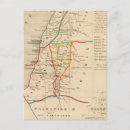 Pesquisar por constantina cartoes postais Mapa