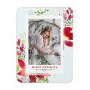 Pesquisar por floral natal cartoes Foto