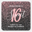 Pesquisar por lente adesivos Obrigado