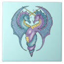 Pesquisar por cavalo marinho azulejos Criatura