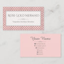 Pesquisar por sirena cartao de visita Sirene