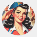 Pesquisar por uniformes adesivos Retrô