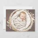 Pesquisar por cute cartoes postais Aquarela