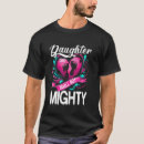 Pesquisar por vínculo camisetas Mãe