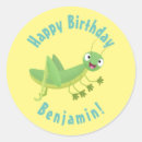 Pesquisar por bon do bon adesivos For kids