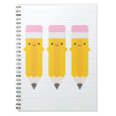 Pesquisar por kawaii cadernos de notas Fofofo