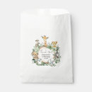 Pesquisar por safari sacolinhas Chá de fraldas