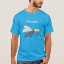 Pesquisar por mosquito roupas Desenho animado