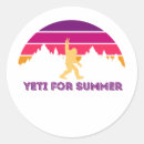 Pesquisar por yeti adesivos Floresta