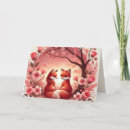 Pesquisar por você roubou meu coração cartoes Romântico