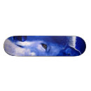 Pesquisar por luz azul skates Natureza