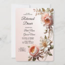 Pesquisar por flores decorativas convites Elegante