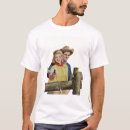 Pesquisar por t shirt do gado camisetas Rodeio