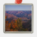 Pesquisar por folhas de outono ornamentos Paisagem