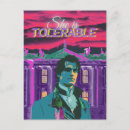 Pesquisar por arte futurista cartoes postais Moderno