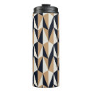 Pesquisar por geometrics do vintage canecas Anos 70