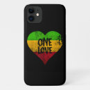 Pesquisar por jamaica iphone capas Rastafari