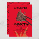 Pesquisar por restaurante japonês convites Churrasco