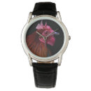 Pesquisar por rooster relogios Animal