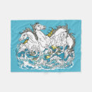 Pesquisar por cavalos de mar mantas Qualquer pessoa