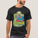 Pesquisar por planeta diário camisetas Aço