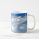 Pesquisar por atmosfera canecas Nuvens