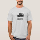 Pesquisar por fotos antigas camisetas História
